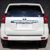 toyota land-cruiser-prado 2020 CFJ1561427 image 4