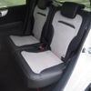 honda n-one 2018 CFJ1744318 image 21