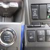 daihatsu tanto 2017 quick_quick_LA600S_LA600S-0494229 image 8