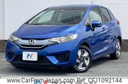 honda fit-hybrid 2014 quick_quick_GP5_GP5-3073087