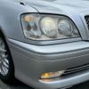 toyota crown-estate 2007 quick_quick_TA-JZS175W_JZS175-0094468 image 12