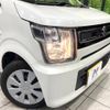 suzuki wagon-r 2018 -SUZUKI--Wagon R DBA-MH35S--MH35S-126213---SUZUKI--Wagon R DBA-MH35S--MH35S-126213- image 13