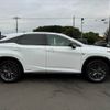 lexus rx 2018 -LEXUS--Lexus RX DAA-GYL25W--GYL25-0016254---LEXUS--Lexus RX DAA-GYL25W--GYL25-0016254- image 12