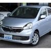 daihatsu mira-e-s 2014 -DAIHATSU--Mira e:s DBA-LA300S--LA300S-1260586---DAIHATSU--Mira e:s DBA-LA300S--LA300S-1260586- image 1