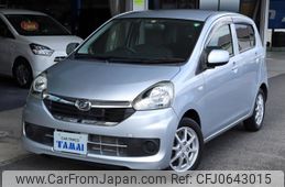 daihatsu mira-e-s 2014 -DAIHATSU--Mira e:s DBA-LA300S--LA300S-1260586---DAIHATSU--Mira e:s DBA-LA300S--LA300S-1260586-