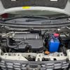 daihatsu cast 2017 -DAIHATSU 【名変中 】--Cast LA260S--0018490---DAIHATSU 【名変中 】--Cast LA260S--0018490- image 7