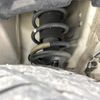suzuki wagon-r 2016 quick_quick_MH34S_MH34S-545850 image 20
