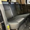 toyota fj-cruiser 2016 quick_quick_CBA-GSJ15W_GSJ15-0134191 image 6