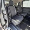 honda freed 2020 -HONDA--Freed 6AA-GB7--GB7-3111743---HONDA--Freed 6AA-GB7--GB7-3111743- image 3