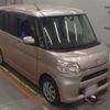 daihatsu tanto 2014 -DAIHATSU--Tanto LA600S-0037938---DAIHATSU--Tanto LA600S-0037938- image 6