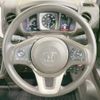 honda n-wgn 2021 -HONDA--N WGN 6BA-JH3--JH3-1049210---HONDA--N WGN 6BA-JH3--JH3-1049210- image 13