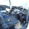isuzu giga 2016 -ISUZU--Giga QPG-CYJ77B--CYJ77B-7002237---ISUZU--Giga QPG-CYJ77B--CYJ77B-7002237- image 13