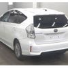 toyota prius-α 2011 quick_quick_DAA-ZVW41W_3049652 image 2