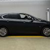 bmw 2-series 2018 -BMW--BMW 2 Series DBA-2A15--WBA2A320007A00592---BMW--BMW 2 Series DBA-2A15--WBA2A320007A00592- image 12