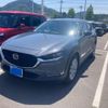 mazda cx-3 2020 -MAZDA--CX-30 5BA-DMEP--DMEP-114683---MAZDA--CX-30 5BA-DMEP--DMEP-114683- image 3