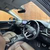 audi q5 2019 CFJ1596754 image 17