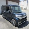daihatsu tanto 2019 -DAIHATSU 【三河 】--Tanto DBA-LA600S--LA600S-0739742---DAIHATSU 【三河 】--Tanto DBA-LA600S--LA600S-0739742- image 1