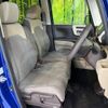 honda n-box 2019 -HONDA--N BOX DBA-JF3--JF3-1214860---HONDA--N BOX DBA-JF3--JF3-1214860- image 8
