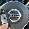 nissan dayz 2021 -NISSAN--DAYZ 5AA-B44W--B44W-0110398---NISSAN--DAYZ 5AA-B44W--B44W-0110398- image 4