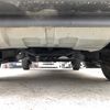subaru sambar-truck 1997 cdd6d8a4c516b4d50795e4d74a989647 image 30