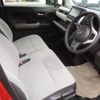 honda n-wgn 2020 CFJ1856484 image 4