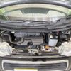 daihatsu tanto 2013 -DAIHATSU--Tanto DBA-L375S--L375S-0631699---DAIHATSU--Tanto DBA-L375S--L375S-0631699- image 18