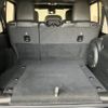 jeep wrangler 2023 CFJ1765748 image 8