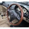 mazda roadster 2000 CFJ1630417 image 16
