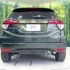 honda vezel 2015 -HONDA--VEZEL DAA-RU3--RU3-1065543---HONDA--VEZEL DAA-RU3--RU3-1065543- image 16