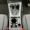 audi q3 2022 CFJ1749634 image 12