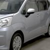 daihatsu move 2019 CFJ1758230 image 5