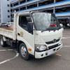 hino dutro 2018 -HINO 【伊豆 400わ537】--Hino Dutoro XZU620T-0015229---HINO 【伊豆 400わ537】--Hino Dutoro XZU620T-0015229- image 1