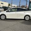 toyota prius 2017 -TOYOTA--Prius DAA-ZVW55--ZVW55-8043719---TOYOTA--Prius DAA-ZVW55--ZVW55-8043719- image 28