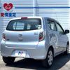 daihatsu mira-e-s 2014 quick_quick_LA300S_LA300S-1277448 image 18