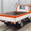 mazda bongo-truck 2015 -MAZDA--Bongo Truck ABF-SKP2L--SKP2L-104912---MAZDA--Bongo Truck ABF-SKP2L--SKP2L-104912- image 2