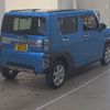daihatsu taft 2023 CFJ1825176 image 2