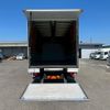 hino ranger 2018 CFJ1490138 image 12