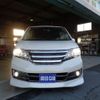 nissan serena 2013 -NISSAN--Serena HC26--086535---NISSAN--Serena HC26--086535- image 1