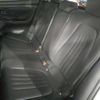 toyota yaris 2020 CFJ1606830 image 4