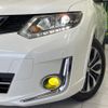 nissan x-trail 2016 CFJ1648120 image 12