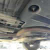 peugeot 3008 2019 CFJ1687767 image 13