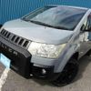 mitsubishi delica-d5 2010 -MITSUBISHI 【名変中 】--Delica D5 CV5W--0500657---MITSUBISHI 【名変中 】--Delica D5 CV5W--0500657- image 14