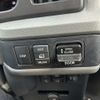 hino liesse 2020 CFJ1358213 image 4