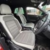 volkswagen volkswagen-others 2021 -VOLKSWAGEN--VW T-Roc 3DA-A1DFF--WVGZZZA1ZMV075230---VOLKSWAGEN--VW T-Roc 3DA-A1DFF--WVGZZZA1ZMV075230- image 11