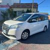 toyota noah 2015 -TOYOTA--Noah ZRR80G--0175934---TOYOTA--Noah ZRR80G--0175934- image 1