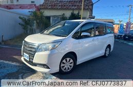 toyota noah 2015 -TOYOTA--Noah ZRR80G--0175934---TOYOTA--Noah ZRR80G--0175934-