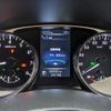 nissan x-trail 2014 BD23041A2955 image 17