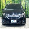 honda freed 2017 CFJ1620002 image 15