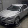 mercedes-benz gla-class 2016 -MERCEDES-BENZ--Benz GLA 156942--2J173287---MERCEDES-BENZ--Benz GLA 156942--2J173287- image 6