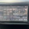 toyota alphard 2010 ANH20-8131095-3 image 14